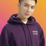 Người xem CakhiaTV ca sĩ Sơn Tùng M-TP