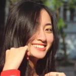 Người xem CakhiaTV hoa hậu Lương Thùy Linh