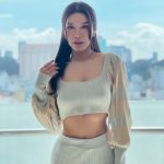 Người xem cakhia TV siêu mẫu Minh Tú