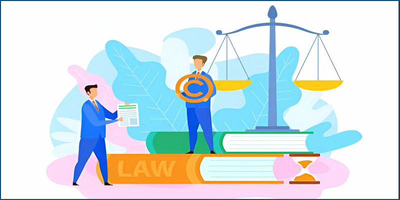 Nền tảng bảo vệ quyền lợi của chính bản thân và người dùng