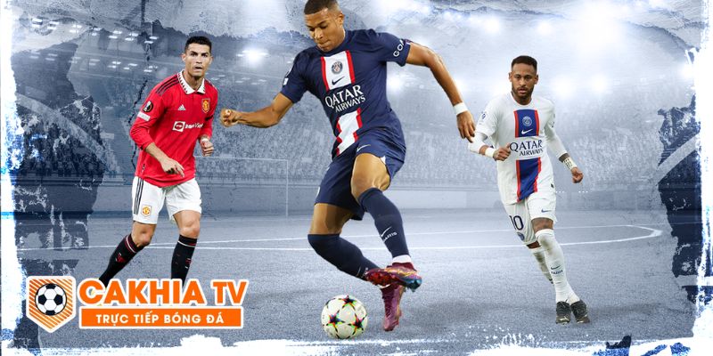 Cakhia đang gặt hái được những thành tựu nổi bật từ sự tận tâm, nhiệt huyết